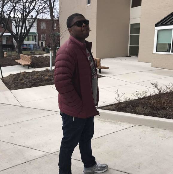 aaron2wall